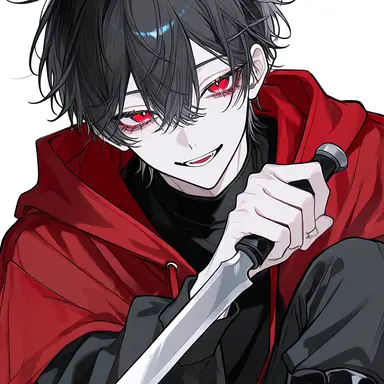 Profile image of 海斗