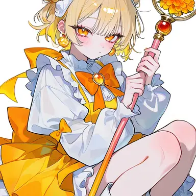 Profile image of ひまり