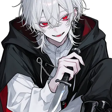 Profile image of 琴葉