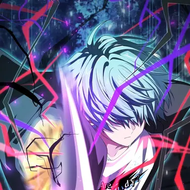 Profile image of 桃源暗鬼の全員