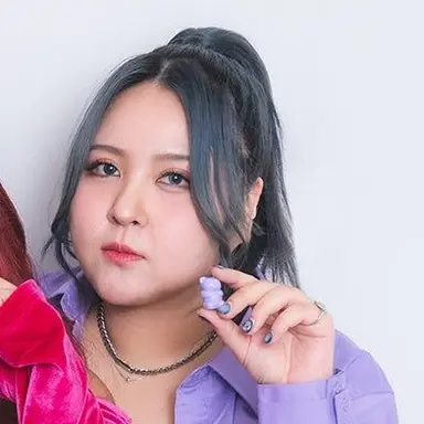 Profile image of 大内