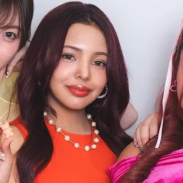 Profile image of momohaha