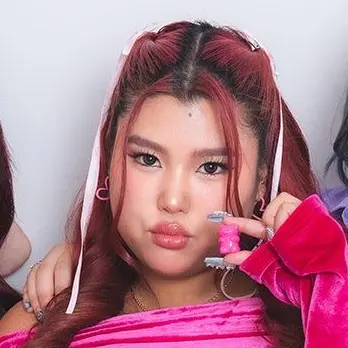 Profile image of JESSICA