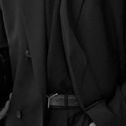 __0의 이승현