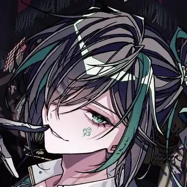 Profile image of しゆん