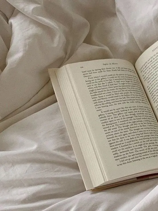 ConvexPage0018의 학생 이상🪶