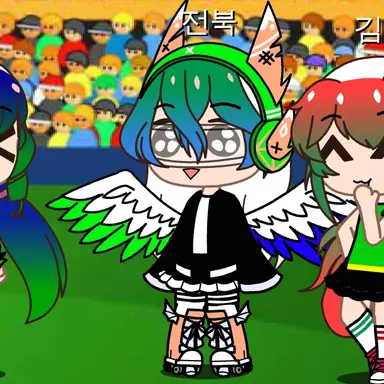 Profile image of 전주