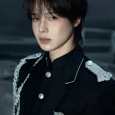 Profile image of K