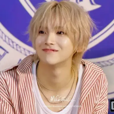 Profile image of Yuma