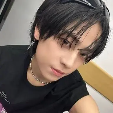 Profile image of Taki