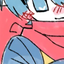 Profile image of らっだぁ
