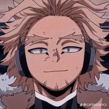 Profile image of ホークス