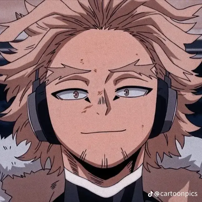 MildCello9483의 甘えん坊ホークスをどうにかせよ！