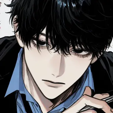 Profile image of 蔴川 裕貴