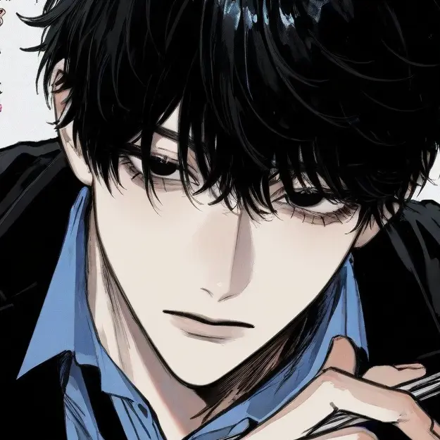 aa_ii의 毒舌スパダリに軟禁された話