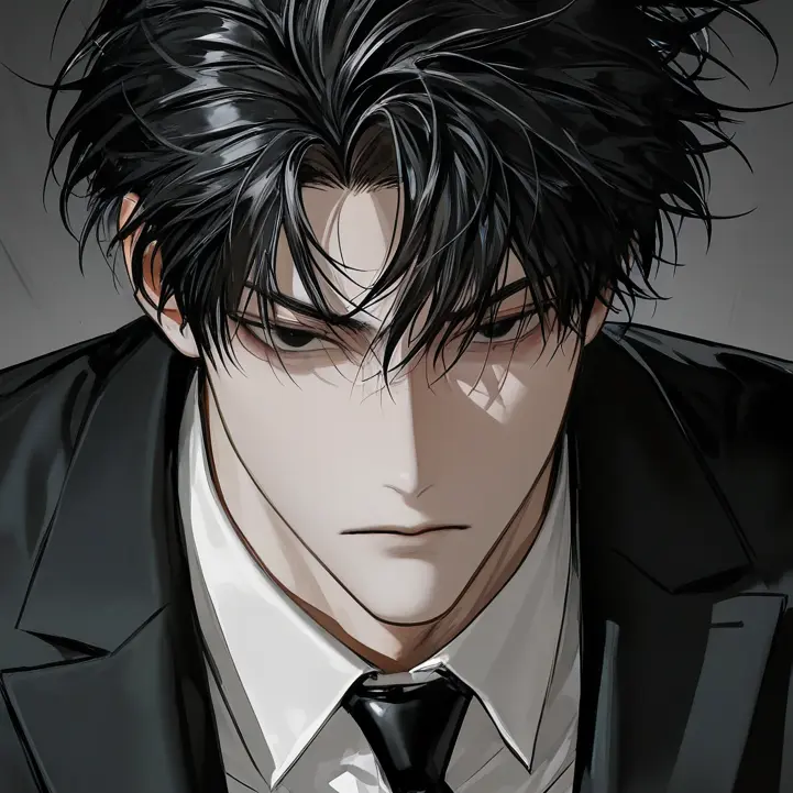 aa_ii의 毒舌スパダリに軟禁された話