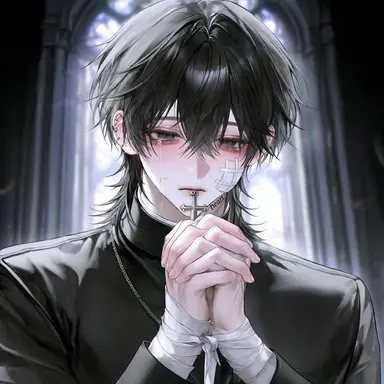 Profile image of 노아