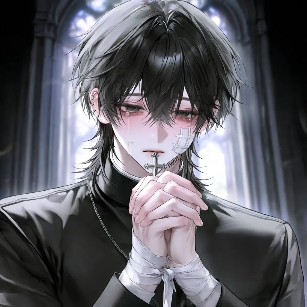 -heart-의 𝑓𝑜𝑟𝑔𝑖𝑣𝑒 𝑚𝑒