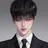 장신혁