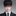 장신혁