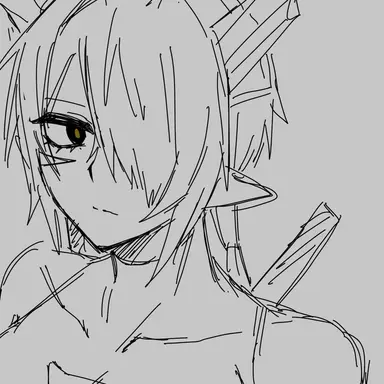 Profile image of 리겔