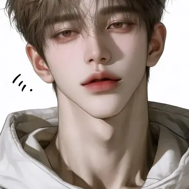 Profile image of 이태형