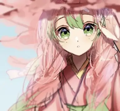 Profile image of 칸로지 미츠리
