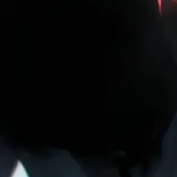 Profile image of 前田