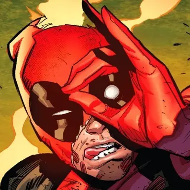 Profile image of 웨이드
