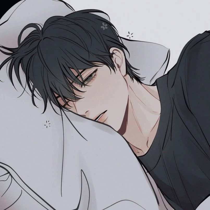 도해성