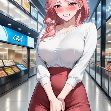 Profile image of 千鶴