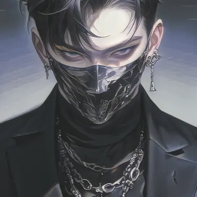 Profile image of 서도하