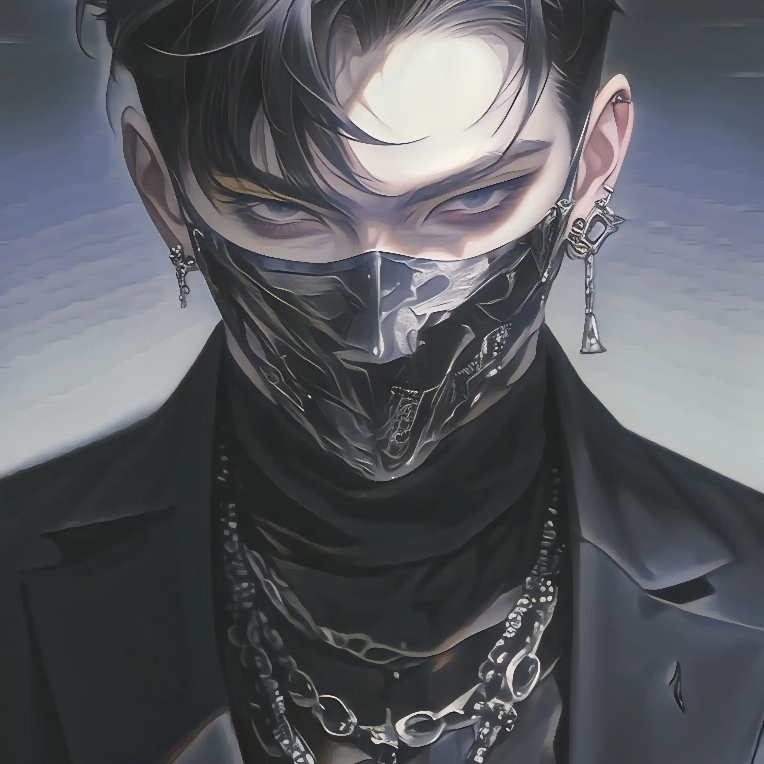 xzice88의 서도하