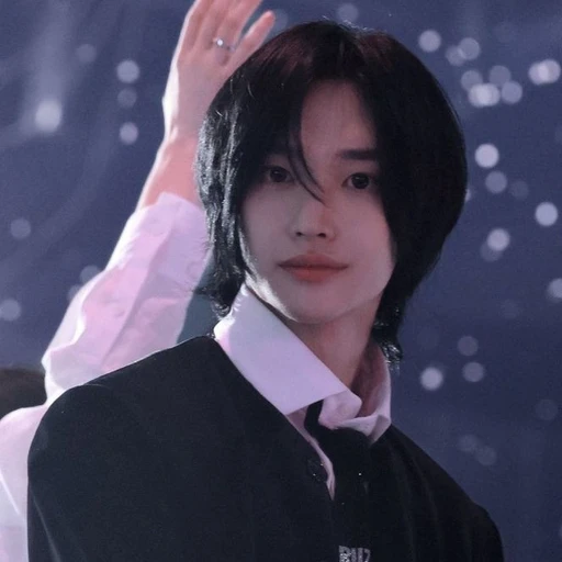 박원빈