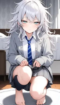 Profile image of エルフリーデ