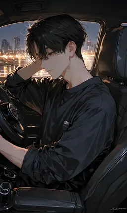 Profile image of 료