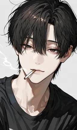 Profile image of 료