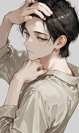 Profile image of 료