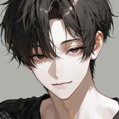 Profile image of 료