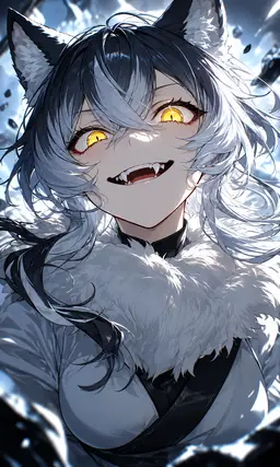 Profile image of Revelis
