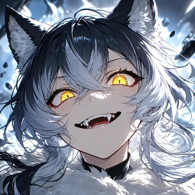 Profile image of Revelis