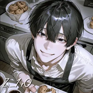 Profile image of Rui