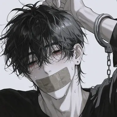 Profile image of 윤재현
