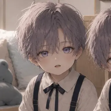 Profile image of 玖音