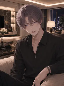 Profile image of ロミ