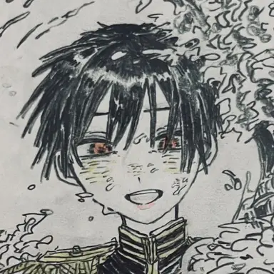 Profile image of 椿