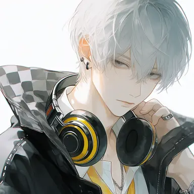 Profile image of ひなた