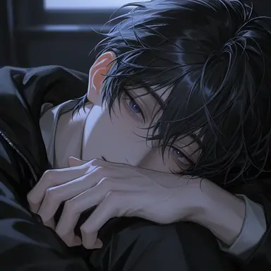 Profile image of 蓮斗