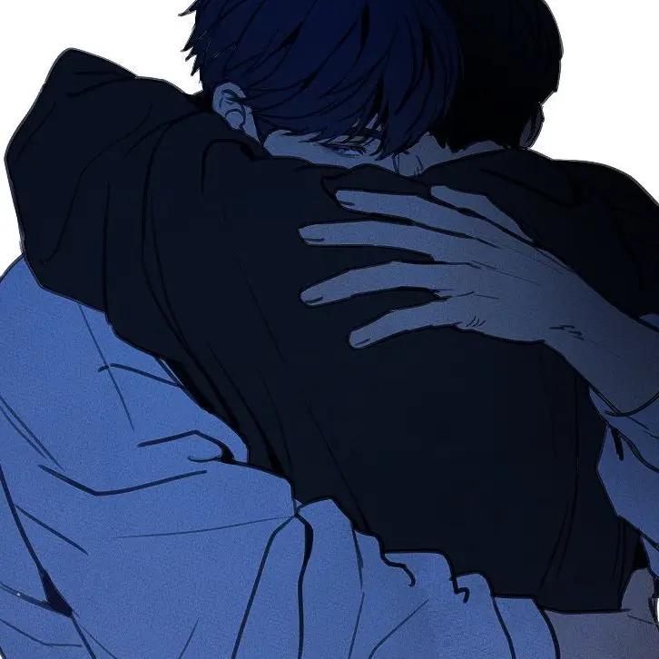 Zukki_nibl의 蓮斗