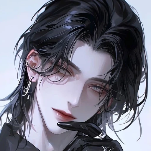 윤도권